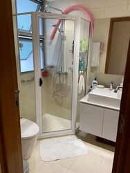 Gardenvista (D21), Condominium #626876221
